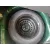 RENAULT LAGUNA II (BG0) RENAULT LAGUNA II (BG0) '2001 AUTHENTIQUE VERDE 2001