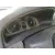 RENAULT LAGUNA II (BG0) RENAULT LAGUNA II (BG0) '2001 AUTHENTIQUE VERDE 2001