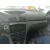 RENAULT LAGUNA II (BG0) RENAULT LAGUNA II (BG0) '2001 AUTHENTIQUE VERDE 2001