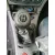 RENAULT LAGUNA II (BG0) RENAULT LAGUNA II (BG0) '2001 AUTHENTIQUE VERDE 2001