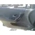 RENAULT LAGUNA II (BG0) RENAULT LAGUNA II (BG0) '2001 AUTHENTIQUE VERDE 2001
