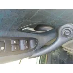 RENAULT LAGUNA II (BG0) RENAULT LAGUNA II (BG0) '2001 AUTHENTIQUE VERDE 2001