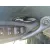 RENAULT LAGUNA II (BG0) RENAULT LAGUNA II (BG0) '2001 AUTHENTIQUE VERDE 2001