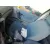 RENAULT LAGUNA II (BG0) RENAULT LAGUNA II (BG0) '2001 AUTHENTIQUE VERDE 2001