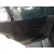 RENAULT LAGUNA II (BG0) RENAULT LAGUNA II (BG0) '2001 AUTHENTIQUE VERDE 2001
