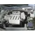 RENAULT LAGUNA II (BG0) RENAULT LAGUNA II (BG0) '2001 AUTHENTIQUE VERDE 2001