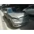 MERCEDES CLASE C (W204) BERLINA '2007 C 220 CDI (204.008) GRIS