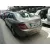 MERCEDES CLASE C (W204) BERLINA '2007 C 220 CDI (204.008) GRIS