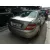MERCEDES CLASE C (W204) BERLINA '2007 C 220 CDI (204.008) GRIS