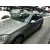 MERCEDES CLASE C (W204) BERLINA '2007 C 220 CDI (204.008) GRIS