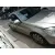 MERCEDES CLASE C (W204) BERLINA '2007 C 220 CDI (204.008) GRIS