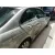 MERCEDES CLASE C (W204) BERLINA '2007 C 220 CDI (204.008) GRIS