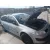 MOTOR K9K D7 CVF/KW:11.02/60 MANUAL 5V
