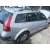 MOTOR K9K D7 CVF/KW:11.02/60 MANUAL 5V