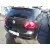 VOLKSWAGEN GOLF V BERLINA (1K1) VOLKSWAGEN GOLF V BERLINA (1K1) '2005 SPORTLINE NEGRO 2003