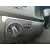 VOLKSWAGEN GOLF V BERLINA (1K1) VOLKSWAGEN GOLF V BERLINA (1K1) '2005 SPORTLINE NEGRO 2003