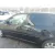 VOLKSWAGEN GOLF V BERLINA (1K1) VOLKSWAGEN GOLF V BERLINA (1K1) '2005 SPORTLINE NEGRO 2003