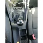 VOLKSWAGEN GOLF V BERLINA (1K1) VOLKSWAGEN GOLF V BERLINA (1K1) '2005 SPORTLINE NEGRO 2003