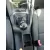 VOLKSWAGEN GOLF V BERLINA (1K1) VOLKSWAGEN GOLF V BERLINA (1K1) '2005 SPORTLINE NEGRO 2003