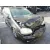 VOLKSWAGEN GOLF V BERLINA (1K1) VOLKSWAGEN GOLF V BERLINA (1K1) '2005 SPORTLINE NEGRO 2003