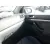 VOLKSWAGEN GOLF V BERLINA (1K1) VOLKSWAGEN GOLF V BERLINA (1K1) '2005 SPORTLINE NEGRO 2003