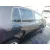 VOLKSWAGEN GOLF V BERLINA (1K1) VOLKSWAGEN GOLF V BERLINA (1K1) '2005 SPORTLINE NEGRO 2003