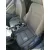VOLKSWAGEN GOLF V BERLINA (1K1) VOLKSWAGEN GOLF V BERLINA (1K1) '2005 SPORTLINE NEGRO 2003