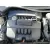VOLKSWAGEN GOLF V BERLINA (1K1) VOLKSWAGEN GOLF V BERLINA (1K1) '2005 SPORTLINE NEGRO 2003