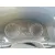 VOLKSWAGEN GOLF V BERLINA (1K1) VOLKSWAGEN GOLF V BERLINA (1K1) '2005 SPORTLINE NEGRO 2003
