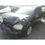 VOLKSWAGEN GOLF V BERLINA (1K1) VOLKSWAGEN GOLF V BERLINA (1K1) '2005 SPORTLINE NEGRO 2003