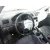 VOLKSWAGEN GOLF V BERLINA (1K1) VOLKSWAGEN GOLF V BERLINA (1K1) '2005 SPORTLINE NEGRO 2003