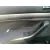VOLKSWAGEN GOLF V BERLINA (1K1) VOLKSWAGEN GOLF V BERLINA (1K1) '2005 SPORTLINE NEGRO 2003