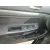 VOLKSWAGEN GOLF V BERLINA (1K1) VOLKSWAGEN GOLF V BERLINA (1K1) '2005 SPORTLINE NEGRO 2003