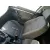 VOLKSWAGEN GOLF V BERLINA (1K1) VOLKSWAGEN GOLF V BERLINA (1K1) '2005 SPORTLINE NEGRO 2003