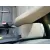 VOLKSWAGEN GOLF V BERLINA (1K1) VOLKSWAGEN GOLF V BERLINA (1K1) '2005 SPORTLINE NEGRO 2003