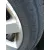 VOLKSWAGEN GOLF V BERLINA (1K1) VOLKSWAGEN GOLF V BERLINA (1K1) '2005 SPORTLINE NEGRO 2003