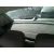 VOLKSWAGEN GOLF V BERLINA (1K1) VOLKSWAGEN GOLF V BERLINA (1K1) '2005 SPORTLINE NEGRO 2003