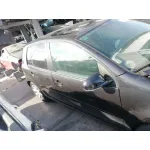 VOLKSWAGEN GOLF V BERLINA (1K1) VOLKSWAGEN GOLF V BERLINA (1K1) '2005 SPORTLINE NEGRO 2003