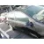 VOLKSWAGEN GOLF V BERLINA (1K1) VOLKSWAGEN GOLF V BERLINA (1K1) '2005 SPORTLINE NEGRO 2003