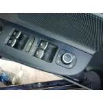 VOLKSWAGEN GOLF V BERLINA (1K1) VOLKSWAGEN GOLF V BERLINA (1K1) '2005 SPORTLINE NEGRO 2003
