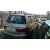 KIA CARENS KIA CARENS '2003 2.0 TURBODIESEL CAT PLATA 2002