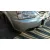 KIA CARENS KIA CARENS '2003 2.0 TURBODIESEL CAT PLATA 2002