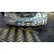 KIA CARENS KIA CARENS '2003 2.0 TURBODIESEL CAT PLATA 2002