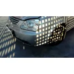 KIA CARENS KIA CARENS '2003 2.0 TURBODIESEL CAT PLATA 2002