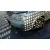 KIA CARENS KIA CARENS '2003 2.0 TURBODIESEL CAT PLATA 2002
