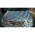 KIA CARENS KIA CARENS '2003 2.0 TURBODIESEL CAT PLATA 2002