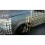 KIA CARENS KIA CARENS '2003 2.0 TURBODIESEL CAT PLATA 2002