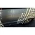 KIA CARENS KIA CARENS '2003 2.0 TURBODIESEL CAT PLATA 2002