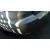KIA CARENS KIA CARENS '2003 2.0 TURBODIESEL CAT PLATA 2002