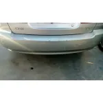 KIA CARENS KIA CARENS '2003 2.0 TURBODIESEL CAT PLATA 2002